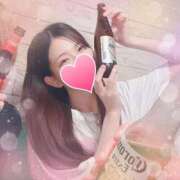 ヒメ日記 2025/08/21 14:48 投稿 中野ゆうり 月の真珠-新宿-