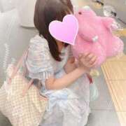 ヒメ日記 2025/08/21 20:58 投稿 中野ゆうり 月の真珠-新宿-