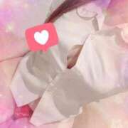 ヒメ日記 2025/08/22 11:58 投稿 中野ゆうり 月の真珠-新宿-