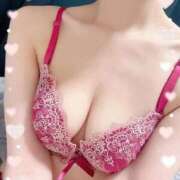 ヒメ日記 2025/08/25 11:58 投稿 中野ゆうり 月の真珠-新宿-