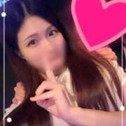 ヒメ日記 2025/08/25 22:48 投稿 中野ゆうり 月の真珠-新宿-