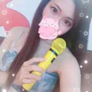 ヒメ日記 2025/08/28 12:32 投稿 中野ゆうり 月の真珠-新宿-