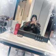 ヒメ日記 2025/08/29 15:07 投稿 中野ゆうり 月の真珠-新宿-