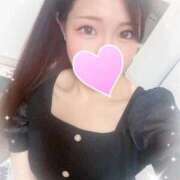 ヒメ日記 2025/08/29 20:22 投稿 中野ゆうり 月の真珠-新宿-