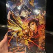 ヒメ日記 2025/08/29 22:48 投稿 中野ゆうり 月の真珠-新宿-