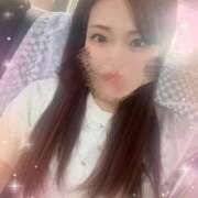 ヒメ日記 2025/08/30 18:43 投稿 中野ゆうり 月の真珠-新宿-