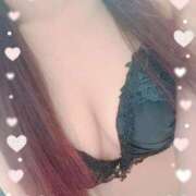 ヒメ日記 2025/08/31 14:18 投稿 中野ゆうり 月の真珠-新宿-