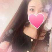 ヒメ日記 2025/09/01 13:04 投稿 中野ゆうり 月の真珠-新宿-