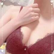 ヒメ日記 2025/09/01 22:58 投稿 中野ゆうり 月の真珠-新宿-