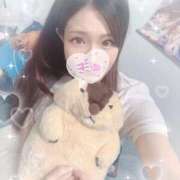 ヒメ日記 2025/09/02 15:58 投稿 中野ゆうり 月の真珠-新宿-