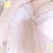 ヒメ日記 2025/09/03 21:48 投稿 中野ゆうり 月の真珠-新宿-