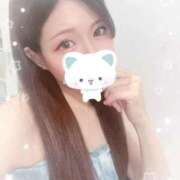 ヒメ日記 2025/09/04 12:58 投稿 中野ゆうり 月の真珠-新宿-