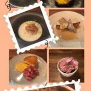 ヒメ日記 2025/09/05 01:38 投稿 中野ゆうり 月の真珠-新宿-