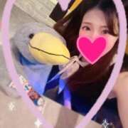 ヒメ日記 2025/09/05 08:28 投稿 中野ゆうり 月の真珠-新宿-