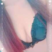 ヒメ日記 2025/09/05 22:48 投稿 中野ゆうり 月の真珠-新宿-