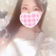 ヒメ日記 2025/09/06 19:58 投稿 中野ゆうり 月の真珠-新宿-