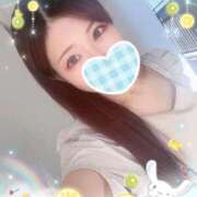 ヒメ日記 2025/09/08 13:59 投稿 中野ゆうり 月の真珠-新宿-