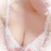 ヒメ日記 2025/09/08 14:08 投稿 中野ゆうり 月の真珠-新宿-