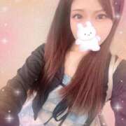 ヒメ日記 2025/09/09 12:20 投稿 中野ゆうり 月の真珠-新宿-