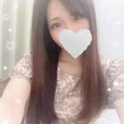 ヒメ日記 2025/09/10 17:48 投稿 中野ゆうり 月の真珠-新宿-