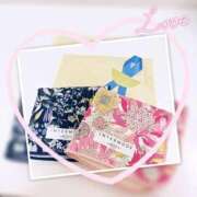 ヒメ日記 2025/09/12 03:58 投稿 中野ゆうり 月の真珠-新宿-