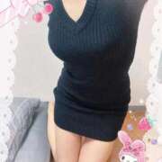 ヒメ日記 2025/09/12 20:48 投稿 中野ゆうり 月の真珠-新宿-