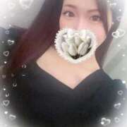 ヒメ日記 2025/09/13 15:38 投稿 中野ゆうり 月の真珠-新宿-