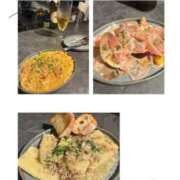 ヒメ日記 2025/09/13 22:10 投稿 中野ゆうり 月の真珠-新宿-