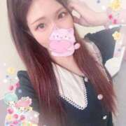 ヒメ日記 2025/09/15 16:28 投稿 中野ゆうり 月の真珠-新宿-