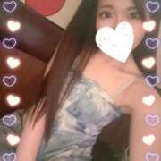 ヒメ日記 2025/09/17 12:28 投稿 中野ゆうり 月の真珠-新宿-