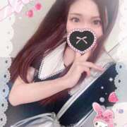 ヒメ日記 2025/09/19 12:56 投稿 中野ゆうり 月の真珠-新宿-