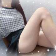 ヒメ日記 2025/09/19 14:15 投稿 中野ゆうり 月の真珠-新宿-