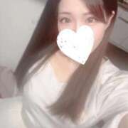 ヒメ日記 2025/09/19 20:08 投稿 中野ゆうり 月の真珠-新宿-