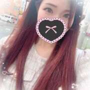 ヒメ日記 2025/09/25 16:08 投稿 中野ゆうり 月の真珠-新宿-