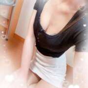 ヒメ日記 2025/09/26 22:48 投稿 中野ゆうり 月の真珠-新宿-