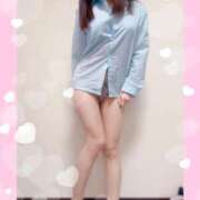 ヒメ日記 2025/09/28 13:58 投稿 中野ゆうり 月の真珠-新宿-