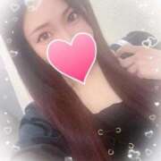 ヒメ日記 2025/09/28 16:58 投稿 中野ゆうり 月の真珠-新宿-