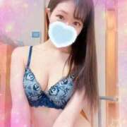 ヒメ日記 2025/09/29 08:19 投稿 中野ゆうり 月の真珠-新宿-