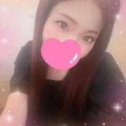 ヒメ日記 2025/09/30 08:19 投稿 中野ゆうり 月の真珠-新宿-