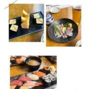 ヒメ日記 2025/10/01 03:38 投稿 中野ゆうり 月の真珠-新宿-