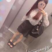 ヒメ日記 2025/10/01 23:08 投稿 中野ゆうり 月の真珠-新宿-