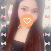 ヒメ日記 2025/10/08 14:12 投稿 中野ゆうり 月の真珠-新宿-