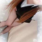 ヒメ日記 2025/10/08 23:18 投稿 中野ゆうり 月の真珠-新宿-