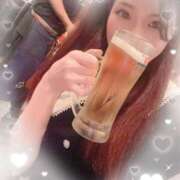 ヒメ日記 2025/10/09 21:58 投稿 中野ゆうり 月の真珠-新宿-