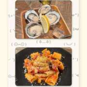 ヒメ日記 2025/10/10 02:08 投稿 中野ゆうり 月の真珠-新宿-