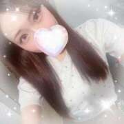 ヒメ日記 2025/10/10 12:58 投稿 中野ゆうり 月の真珠-新宿-