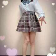 ヒメ日記 2025/10/10 14:29 投稿 中野ゆうり 月の真珠-新宿-