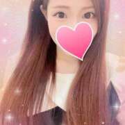 ヒメ日記 2025/10/12 12:48 投稿 中野ゆうり 月の真珠-新宿-