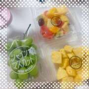 ヒメ日記 2025/10/14 01:38 投稿 中野ゆうり 月の真珠-新宿-