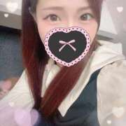 ヒメ日記 2025/10/14 14:18 投稿 中野ゆうり 月の真珠-新宿-